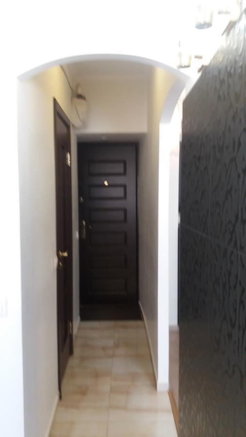 Apartment On Staroievreiska Львов Экстерьер фото