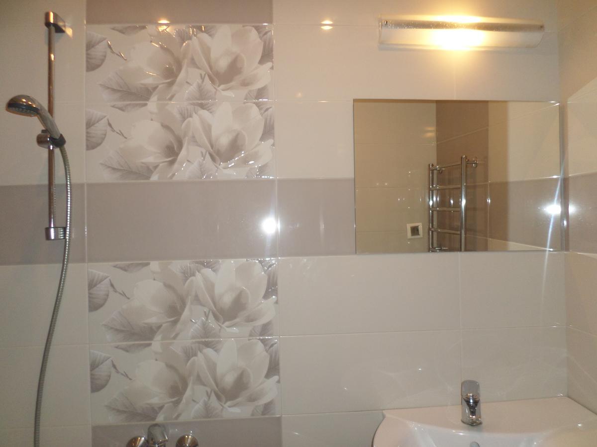 Apartment On Staroievreiska Львов Экстерьер фото